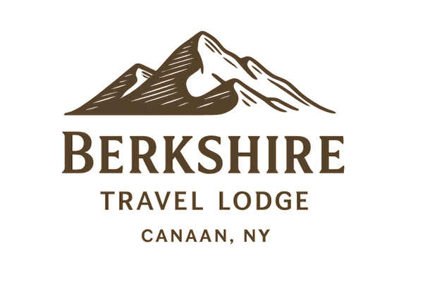 Berkshire Travel Lodge Logo